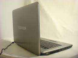 TOSHIBA SATELLITE PRO A300 CENTRINO CORE 2DUO LAPTOP FOR SALE