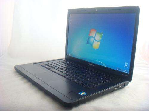 COMPAQ PRESCARIO CQ57 LAPTOP FOR SALE