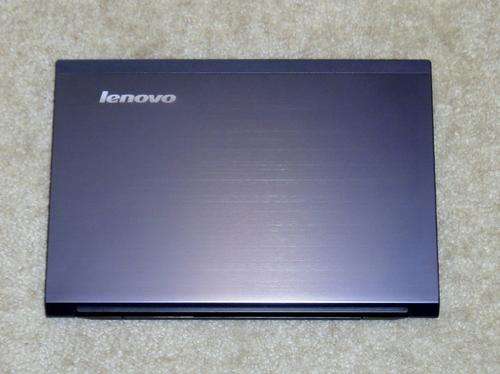 LENOVO IDEAPAD V460 CORE i5 LAPTOP FOR SALE.