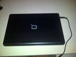 COMPAQ PRESCARIO CQ57 LAPTOP FOR SALE