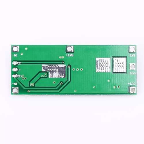 12v UPS DIY - Lithium Ion