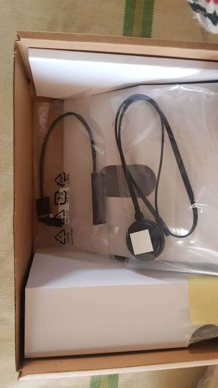 MSI CUBI 5 12M Barebone PC - Intel Core i3-1215U CUBI 5 12M-059BZA-B31215U