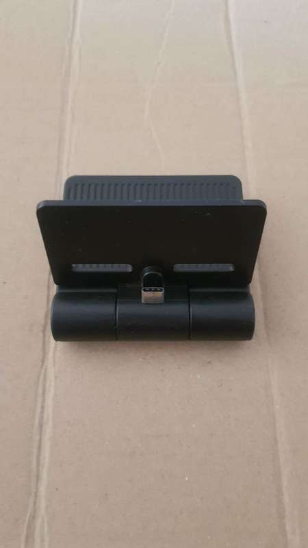 Generic Nintendo Dock