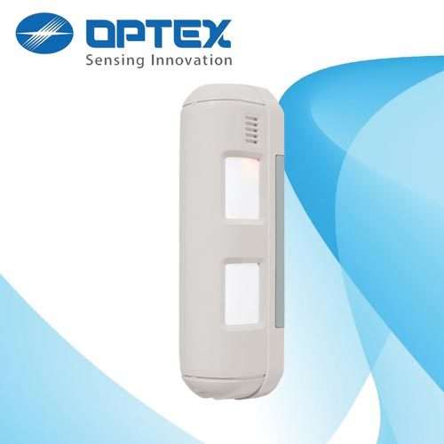 BX80 Outdoor Butterfly Beam 12mt X 3degrees