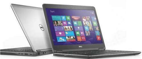 DELL LATITUDE E7440***CORE i7***8GB RAM***IMMACULATE***FULL HOUSE