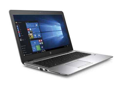 HUGE BARGAIN***HP ELITEBOOK 850***6TH GEN***IMMACULATE***SSD DRIVE***2020 WARRANTY