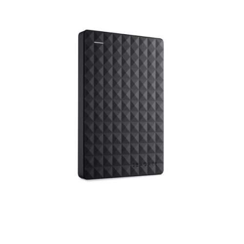 ***BLACK FRIDAY SPECIAL***SEAGATE EXPANSION 4TB***BNIB***USB 3***2.5"***CHEAPEST ON BOB