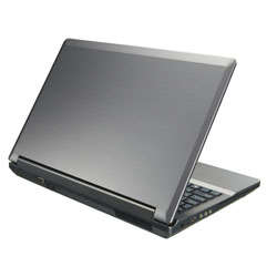 UNLEASH THE BEAST*** SHENCKER XMG***THIRD GEN i7****8GB GAMING RAM***GTX660
