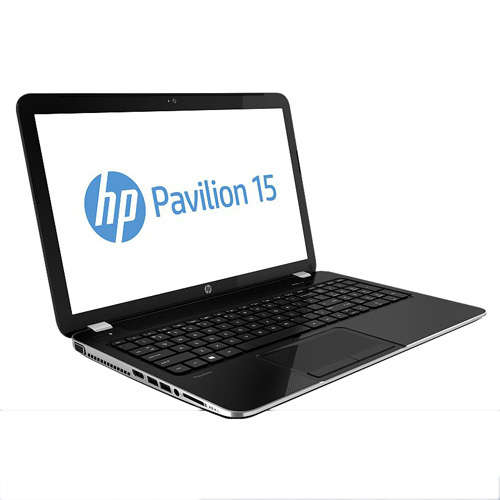 HP PAVILION 15***AFFORDABLE***HIGH SPEC***2GB GRAPHICS***6GB RAM***1TB HDD***