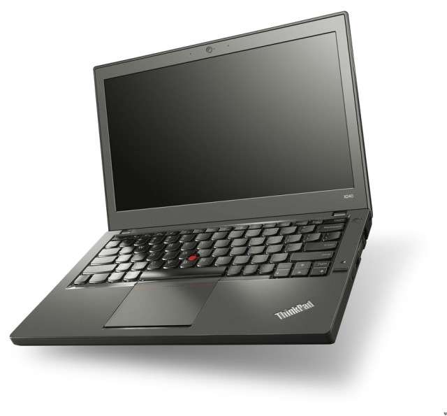 LENOVO X240***POWERFUL***SLIM***8GB RAM***BUILT IN 3G**DOCKING STATION***FINGERPRINT***EXTRA BATTERY