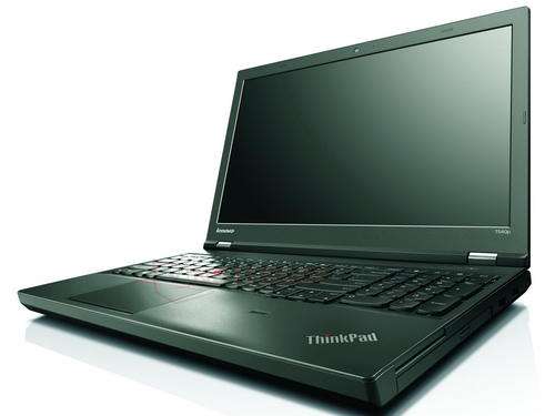 LENOVO THINKPAD T540P***BRAND NEW***FINGERPRINT***WARRANTY 2018