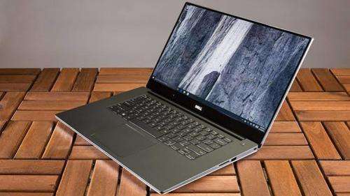 DELL PRECISION 5510***FULLY SPECCED***UHD SCREEN***INFINITY EDGE***SSD***IMMACULATE***BARAGAIN