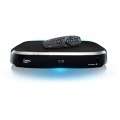 DStv Explora