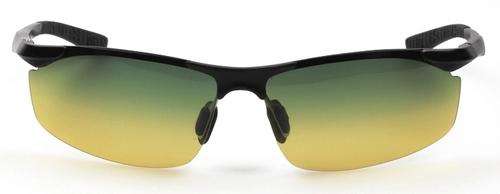 MULTISHADE LENS SUNGLASSES