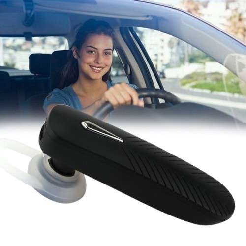 Mini Bluetooth Universal Headset for Android iOs BB