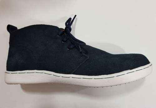 Men's Chukka Boot Blue - 7