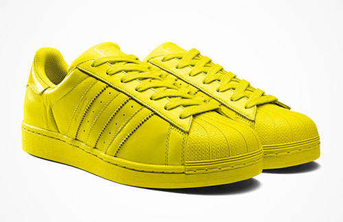 Sneakers Pharrell x Adidas Originals Equality Sneakers Green 6 was sold for 316.00 on 31 Jul at 15 31 by dubaii in Johannesburg ID 295505464