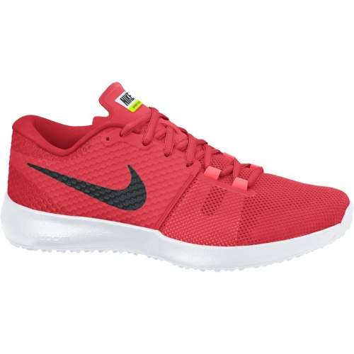 NIKE Zoom Speed TR2 Magnet - Size 4.5