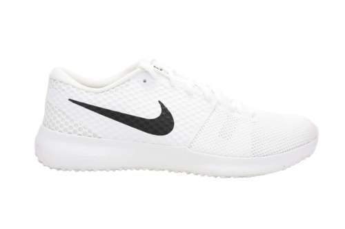 Nike Zoom Speed 2 TR - Size - 5.5