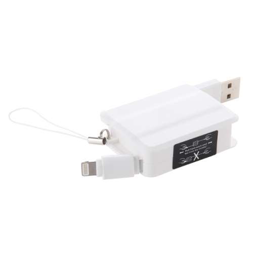 iPhone 5s 5c Sync and Charging Data Cable