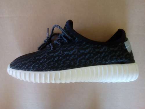 Mens Casual Shoes - Size 6
