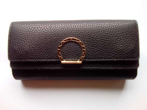 Women's Fashion Purse