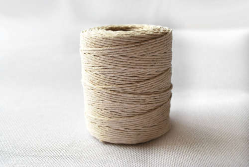 100m Packing String