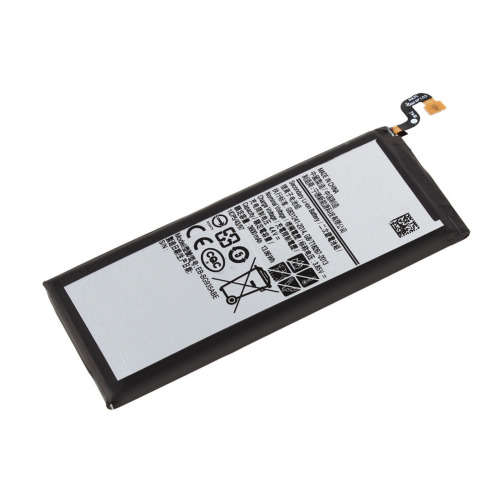 Galaxy Note 5 Replacement Battery