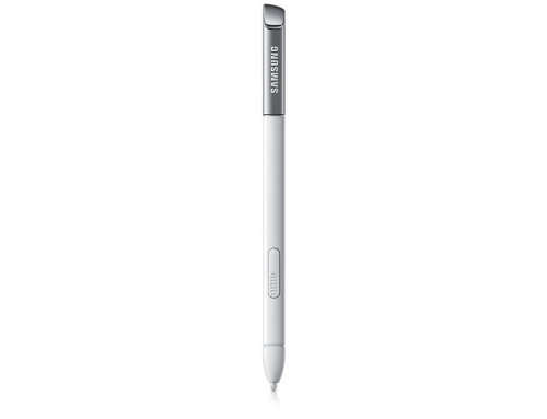 GALAXY Note 4 Pen