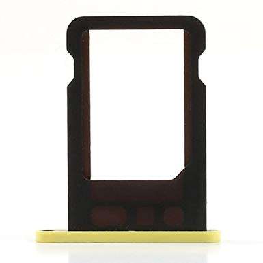 Sim Tray For iPhone 5C