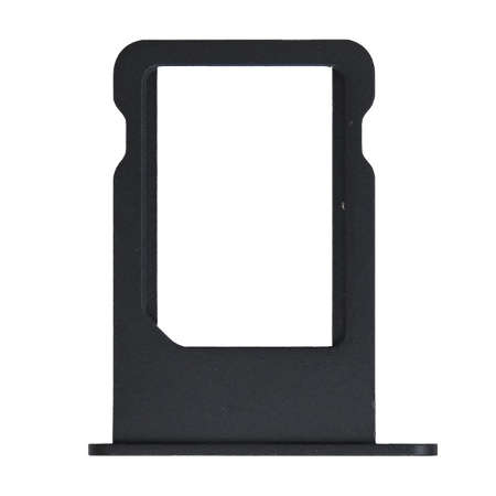 Sim Tray For iPhone 5