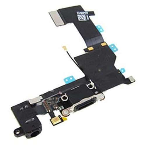 iPhone 5S Charging Port/ Dock Flex Cable