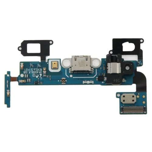 Charging PCB Complete Flex for Samsung Galaxy A5 A500Y