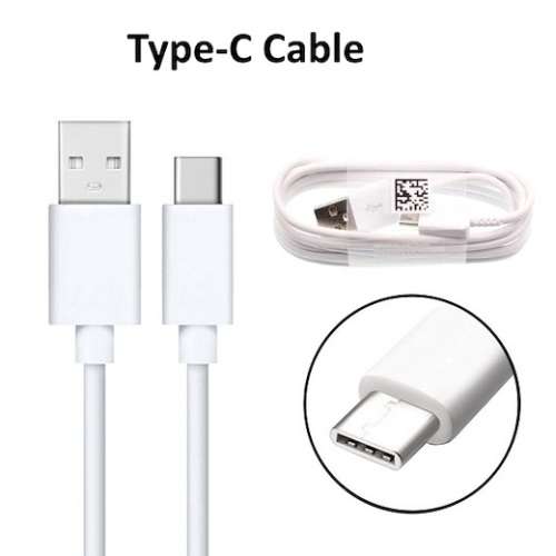Type C Cable And Adapter For Type C Cable And Adapter For Xiaomi Mi5