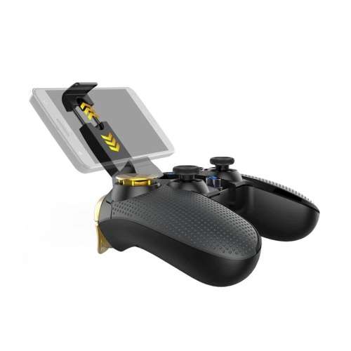iPega 9118 Bluetooth Gamepad