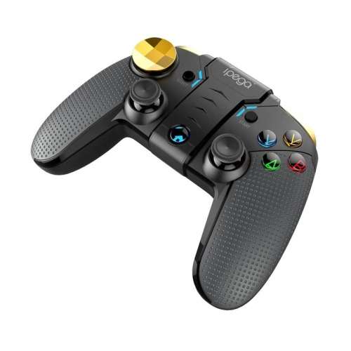 iPega 9118 Bluetooth Gamepad