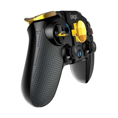 iPega 9118 Bluetooth Gamepad