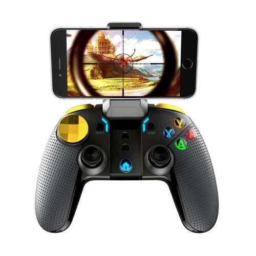 iPega 9118 Bluetooth Gamepad
