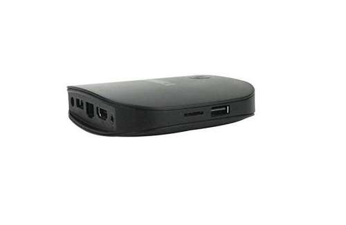 Smart tv box Android 4 GB ram 32GB rom wifi andowl IPTV 4K HD HDMI cable resolution 1920x1080 pixel