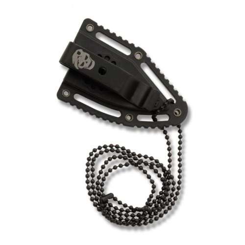 SOG Instinct Mini Knife, SG-NB1001
