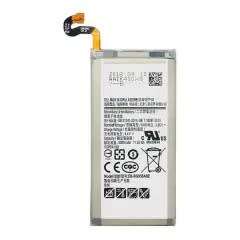Replacement  Battery Samsung S8