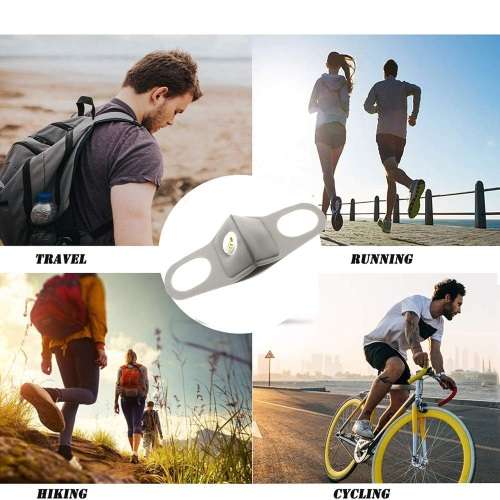 3d Protective Washable Face Mask