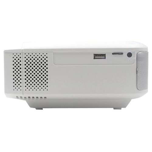 Home Theater Video Projector