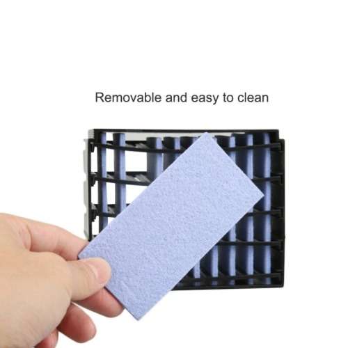 Air Cooler New Personal Space Air Conditioner
