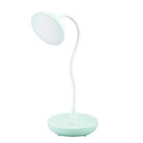 Table Lamp 3 Steps 24 LED