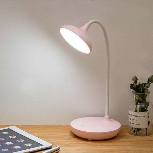Table Lamp 3 Steps 24 LED