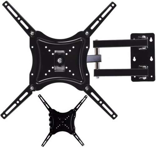 Universal LCD Wall Mount 14-55 Inch
