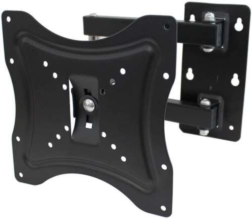 Universal LCD Wall Mount 14-55 Inch