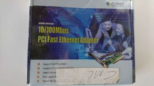 Computer Networking Component Bundle - Wireless Booster, PCI Card & Adapter for only R149!