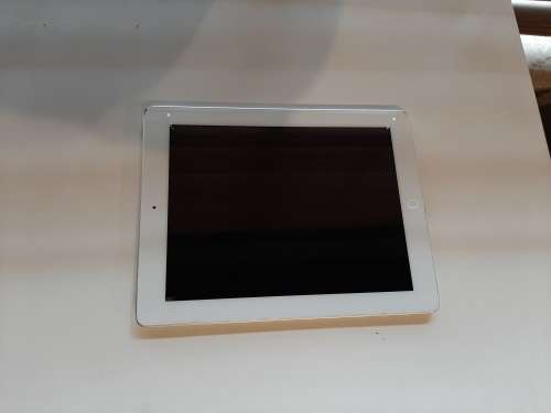 Apple iPad 2 16Gb WiFi
